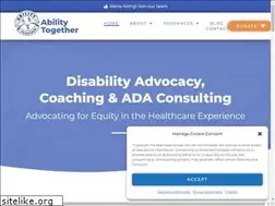 Sites similar to keithbonchek.com