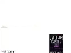 Sites similar to keithcblackmore.com