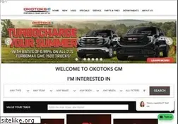 Sites similar to keithchevbuickgmc.com