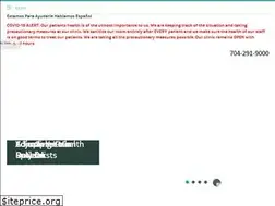 Sites similar to keithclinicmonroe.com