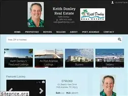 Sites similar to keithdonley.com