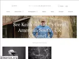 Sites similar to keithdotson.com