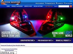 Sites similar to keitheickert.com