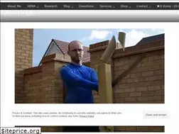 Sites similar to keithfarrell.net