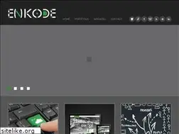 Sites similar to keithfimreite.com