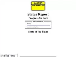 Sites similar to keithgallistel.com