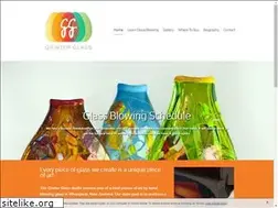 Sites similar to keithgrinter.com