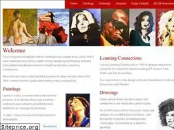 Sites similar to keithhemsley.me.uk