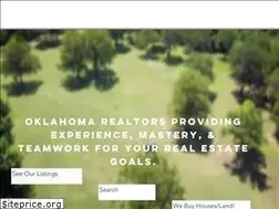 Sites similar to keithhometeam.com