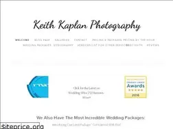 Sites similar to keithkaplanphotographylasvegas.net