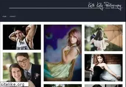 Sites similar to keithkellyphotography.com