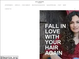 Sites similar to keithkristofer.com
