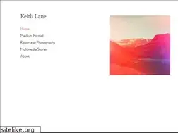 Sites similar to keithlanephotography.com