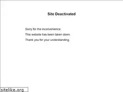 Sites similar to keithlay.com