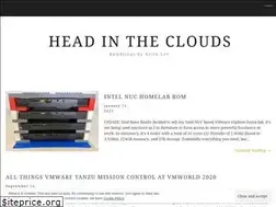 Sites similar to keithlee.ie
