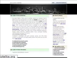 Sites similar to keithlipert.com