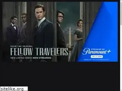 Sites similar to keithlovesmovies.com