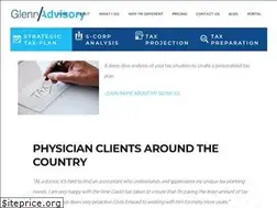 Sites similar to keithlyglenn.com