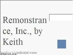 Sites similar to keithmccallum.org