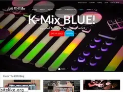 Sites similar to keithmcmillen.com