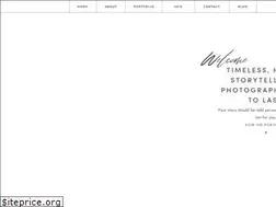 Sites similar to keithmelissa.com