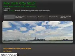 Sites similar to keithmichaelnyc.com