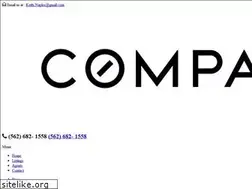 Sites similar to keithmuirhead.com