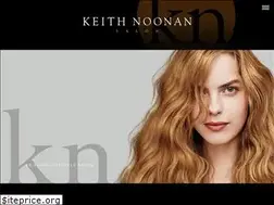 Sites similar to keithnoonansalon.net