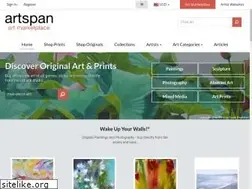 Sites similar to keithpitman.com