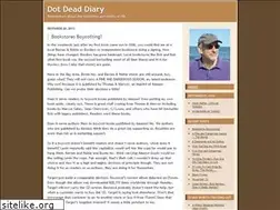 Sites similar to keithraffel.typepad.com