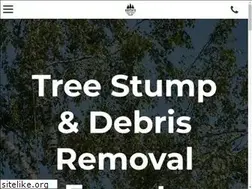 Sites similar to keiths-tree-removal.com