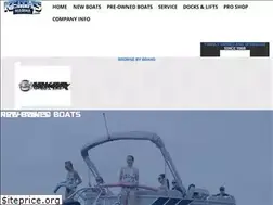 Sites similar to keithsmarina.com
