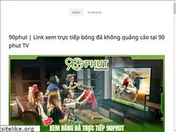 Sites similar to keithsonnier.net