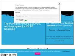 Sites similar to keithspeakingacademy.com