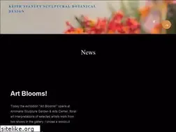 Sites similar to keithstanley.com