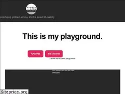 Sites similar to keithstestgarage.com