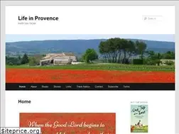 Sites similar to keithvansickle.com