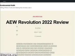 Sites similar to keithwatanabe.net