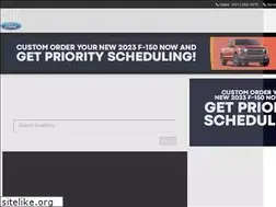 Sites similar to keithwhitefl.com