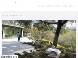 Sites similar to keithwilliglandscape.com