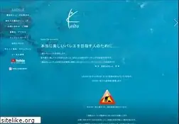 Sites similar to keito.co.jp