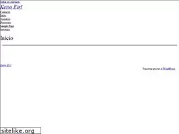 Sites similar to keitoeirl.pe