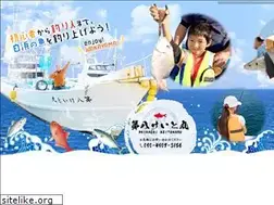 Sites similar to keitomaru-8.com