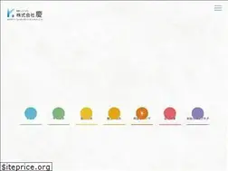Sites similar to keitosou.com