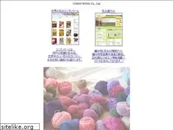 Sites similar to keitoya.net