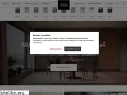 Sites similar to keittiomaailma.fi