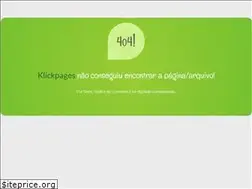 Sites similar to keityfujisawaconfeitaria.com.br