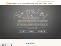 Sites similar to keiuitzendbureau.nl