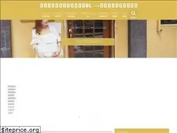 Sites similar to keiumehara-jwk.com