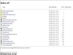 Sites similar to keiusa.com
